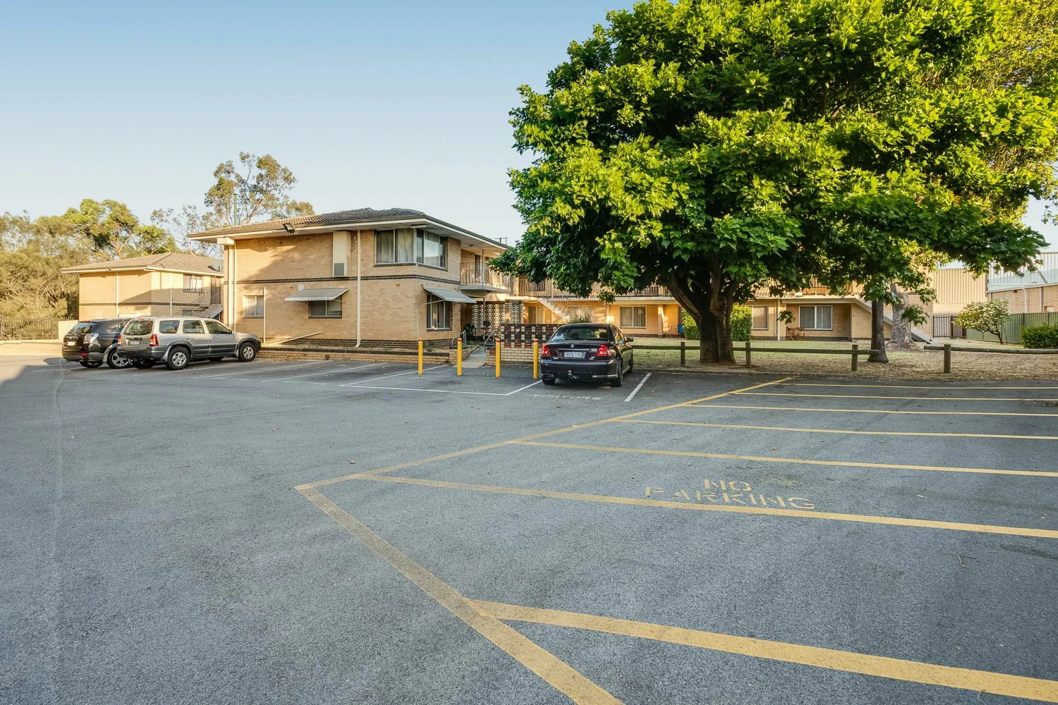 Additional image 10 of 19/2148 Albany Highway, Gosnells WA 6110