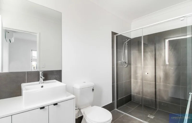 Additional image 9 of 1/27 Seagrass Street, Deception Bay QLD 4508