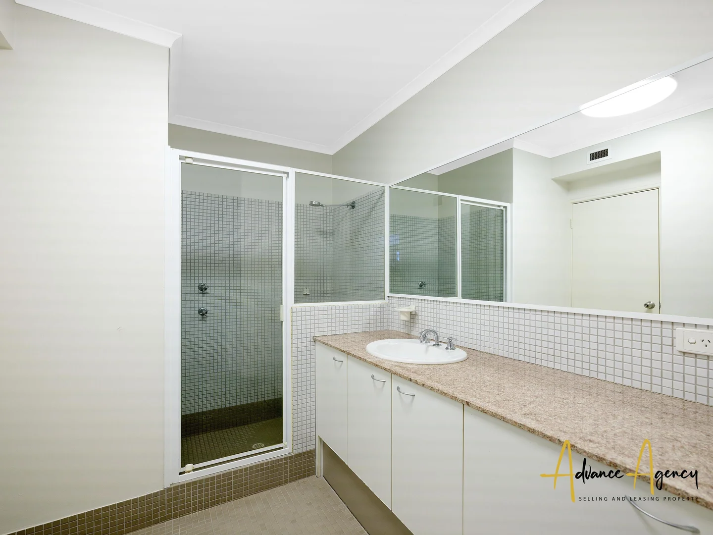 Additional image 10 of 71/418 Murray Street, Perth WA 6000