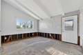 Additional image 13 of 11633 Balboa Blvd, Granada Hills, CA, 91344
