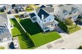 Additional image 34 of 2437 Archer St, Seaford, NY, 11783