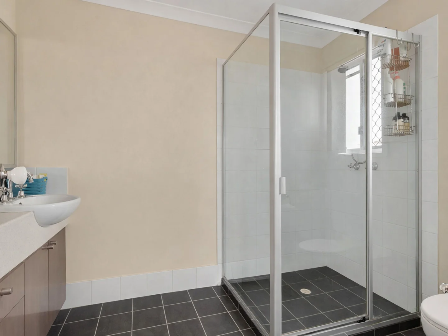 Additional image 13 of b/158 Haig Road, Loganlea QLD 4131