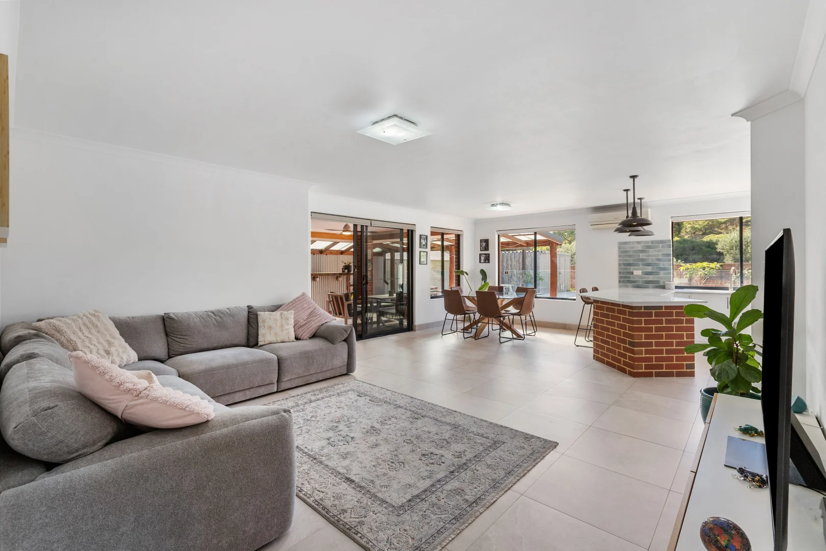 Additional image 16 of 2 Emperor Way, Yanchep WA 6035
