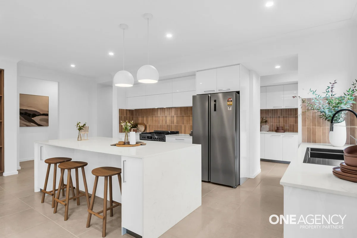 Additional image 17 of 46 Holstein Crescent, Tarneit VIC 3029
