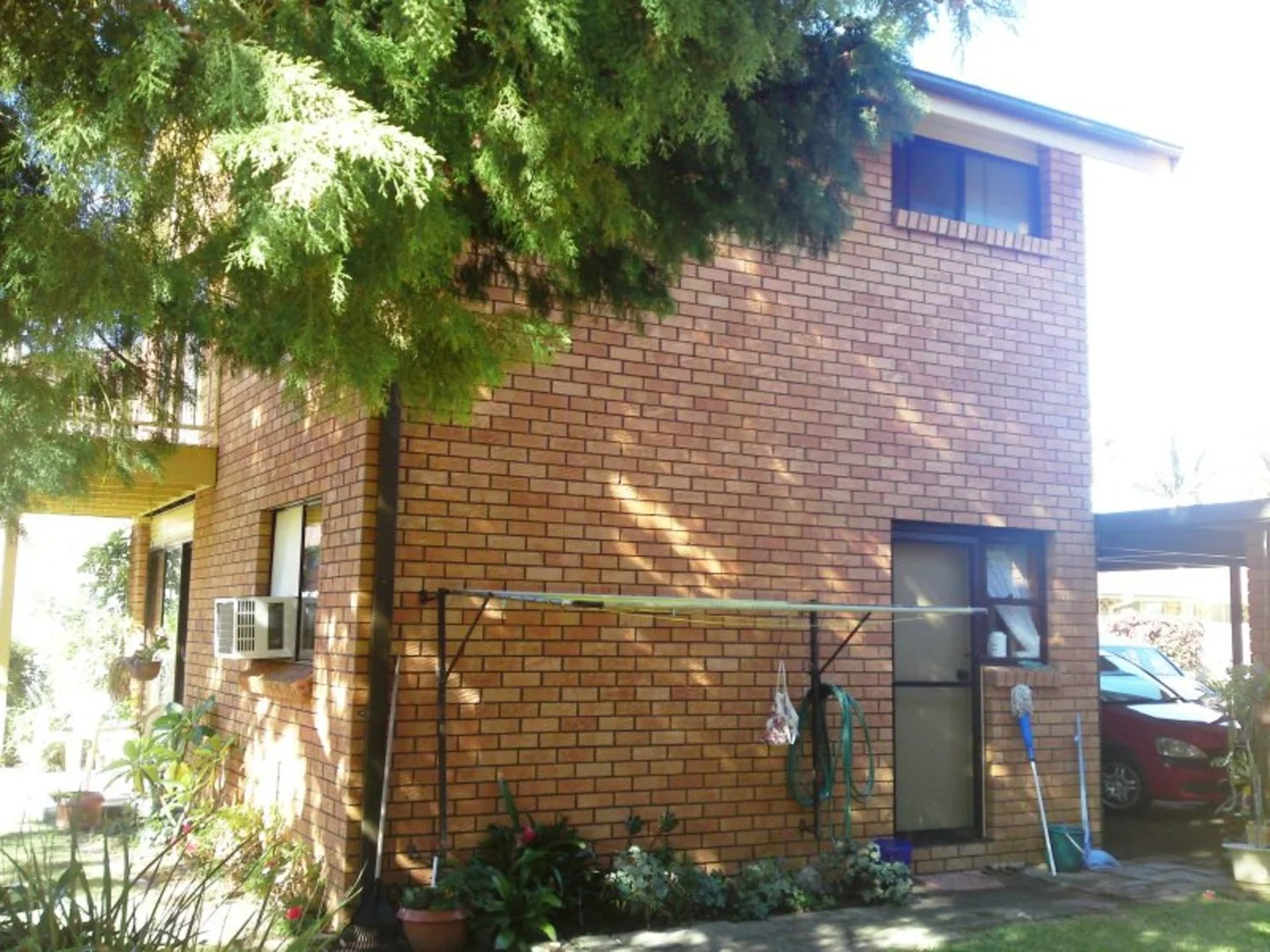 Additional image 2 of 9/32 Pratley Street, Woy Woy NSW 2256