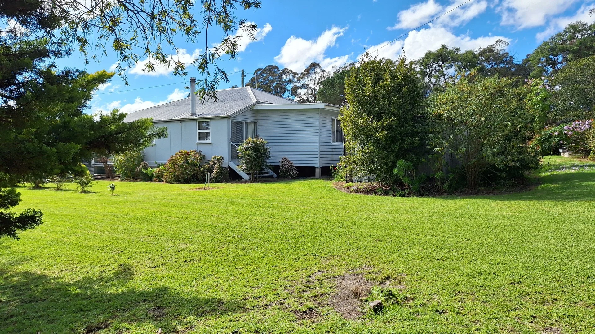 188 Bapaume Rd, Amiens QLD 4380