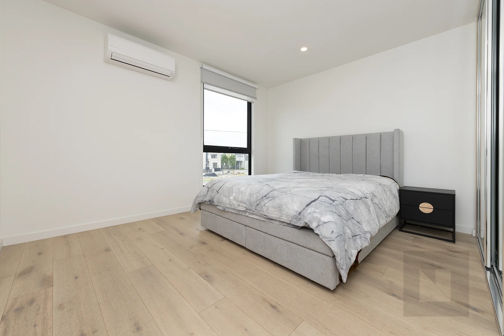 Additional image 4 of 240 Kororoit Creek Road, Williamstown North VIC 3016
