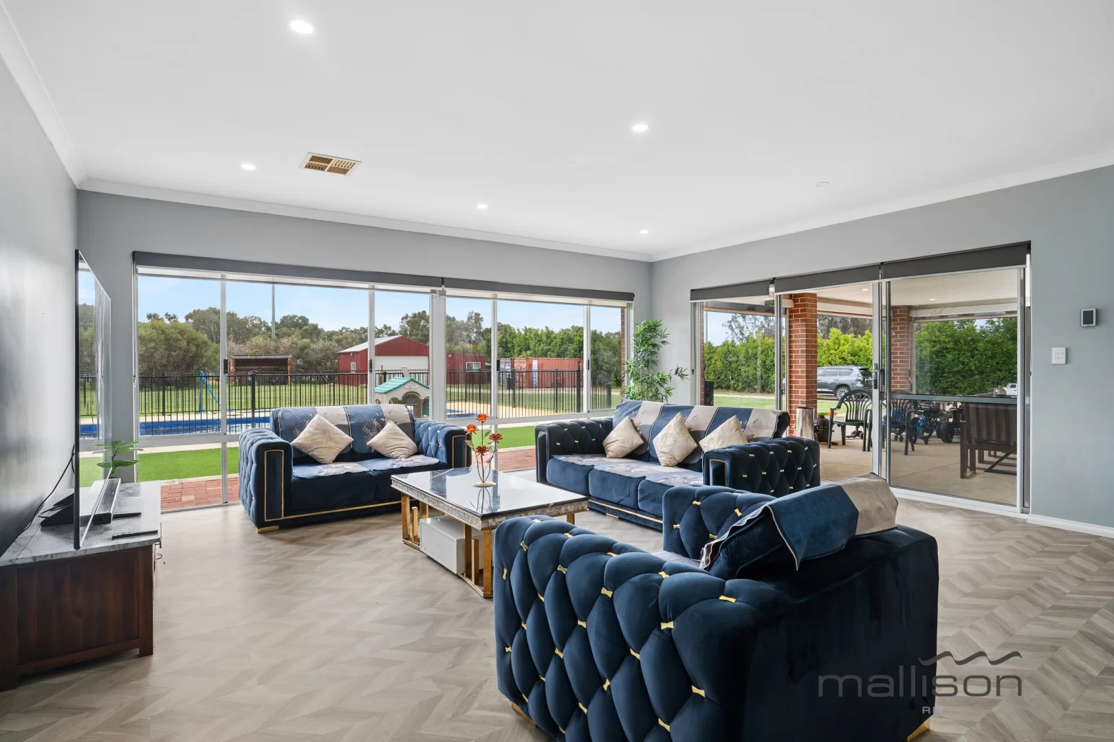 Additional image 18 of 39 Holstein Court, Oakford WA 6121