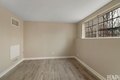 Additional image 22 of 283 W Whispering Oaks Ln, Round Lake, IL, 60073