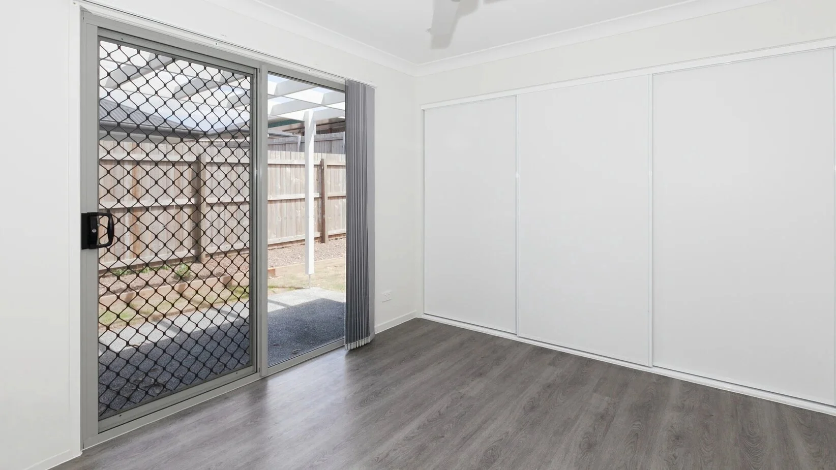 Additional image 19 of 295 Herses Road, Eagleby QLD 4207