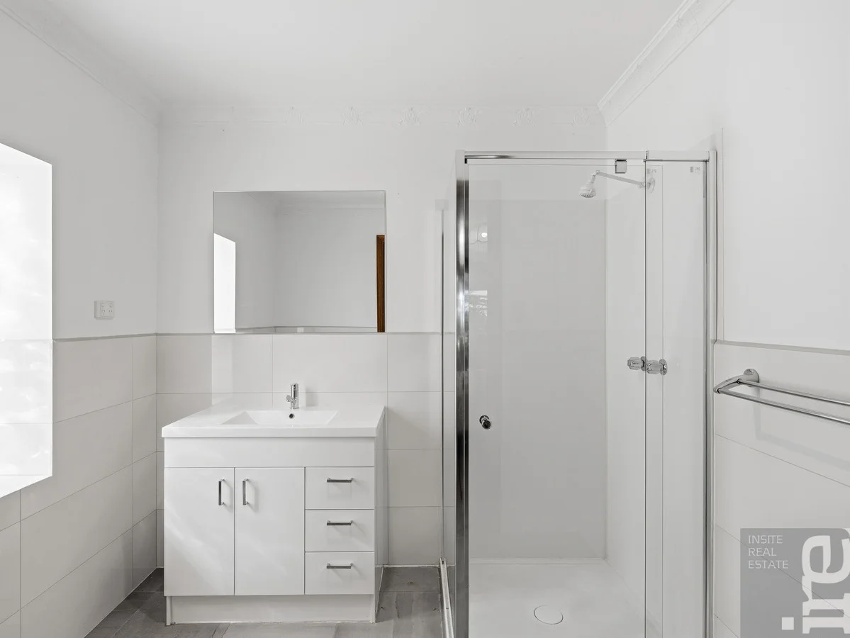 Additional image 8 of 15 Phillipson Street, Wangaratta VIC 3677