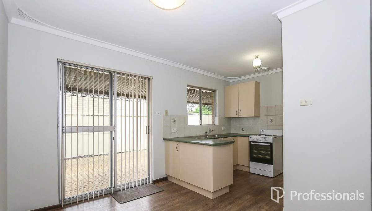 Additional image 18 of 3 Carleton Crescent, Forrestfield WA 6058