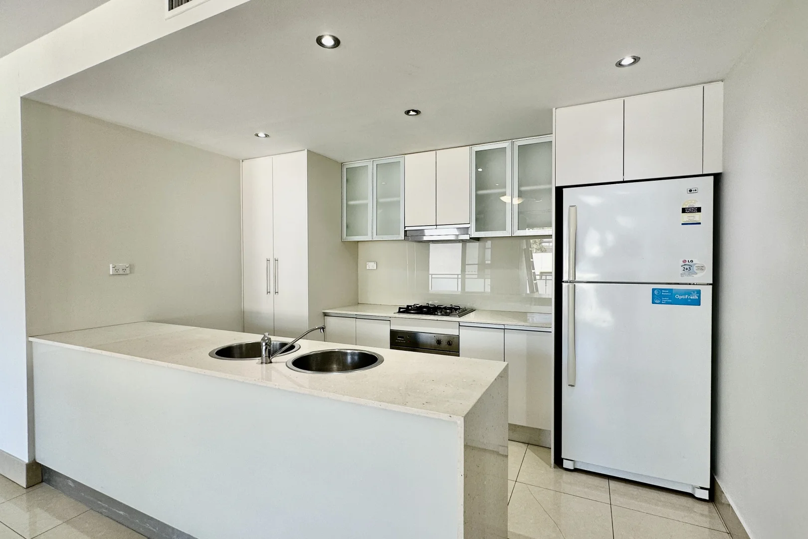 Additional image 4 of 46/14-16 Freeman Road, Chatswood NSW 2067