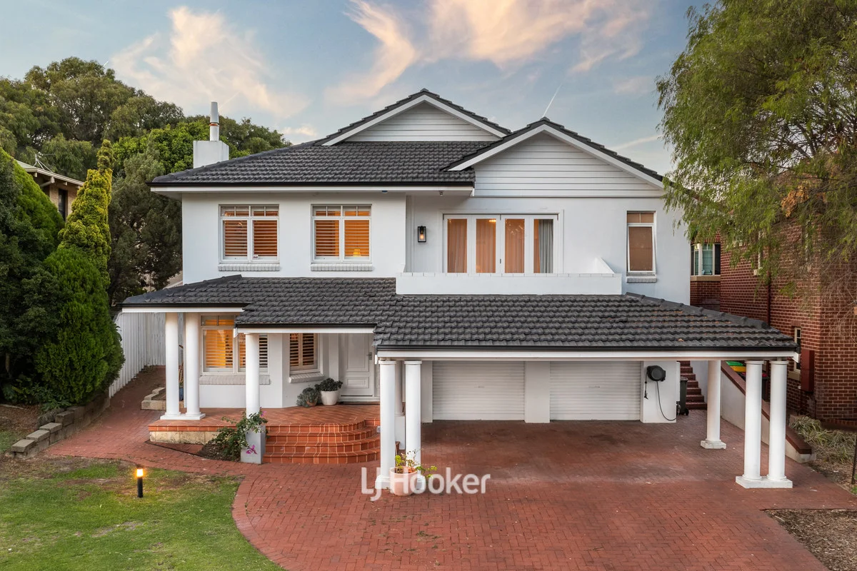 3 Crowea Street, South Bunbury WA 6230