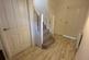 Additional image 6 of Shepherd Place, Warton, PR4