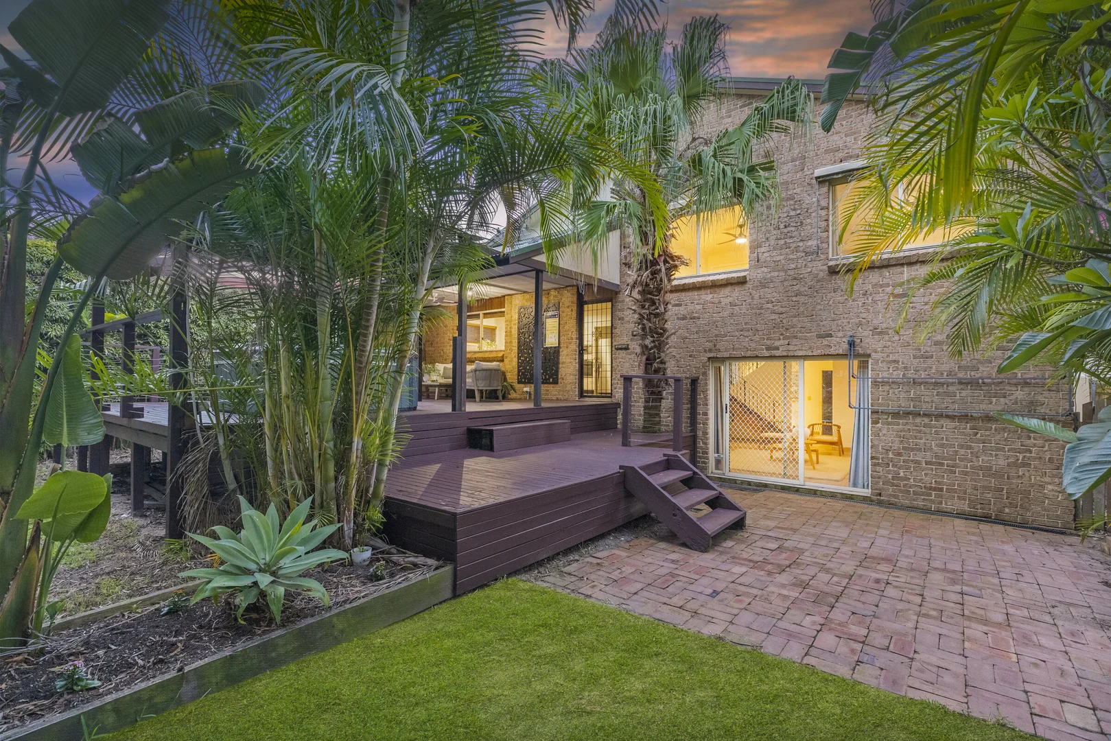 Additional image 16 of 50 Lakedge Avenue, Berkeley Vale NSW 2261