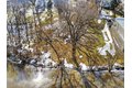 21 Maple Ave, Lyndonville, NY, 14098 photo 5