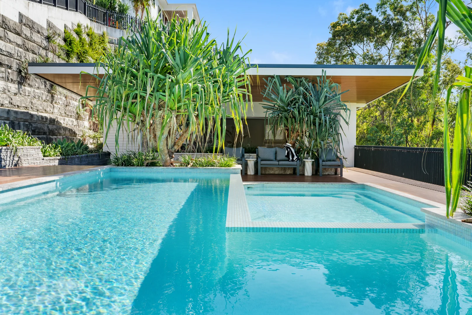 Additional image 32 of 4/2 Ridgeline Way, Highland Park QLD 4211