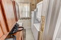 Additional image 6 of 316 N Putnam St, Moweaqua, IL, 62550