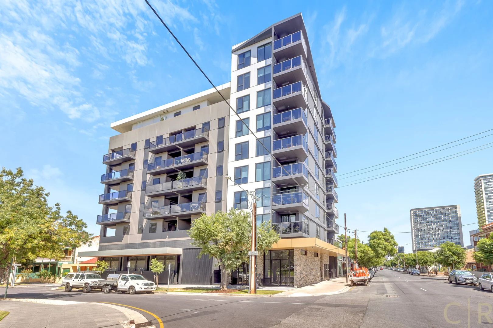 Additional image 10 of 302/133 Carrington St, Adelaide SA 5000
