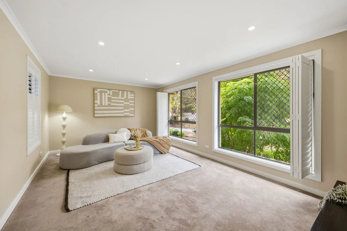 Additional image 15 of 76 Perseverance Road, Vista SA 5091