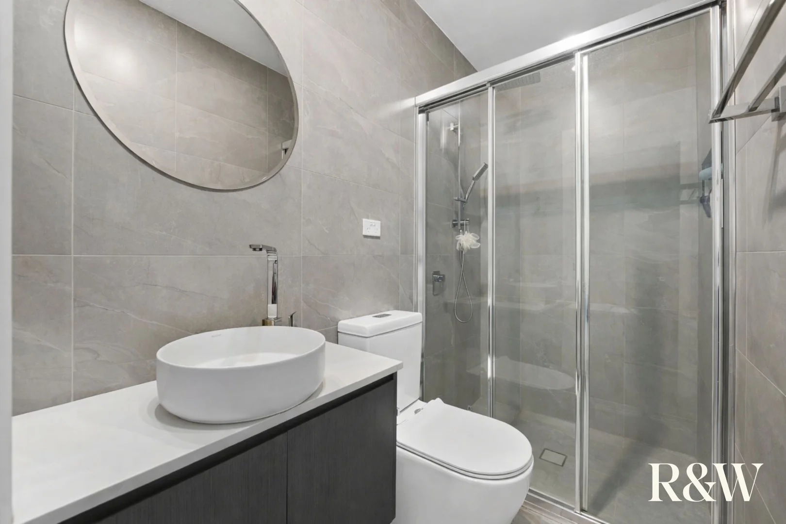 Additional image 5 of 134B University Drive, Campbelltown NSW 2560