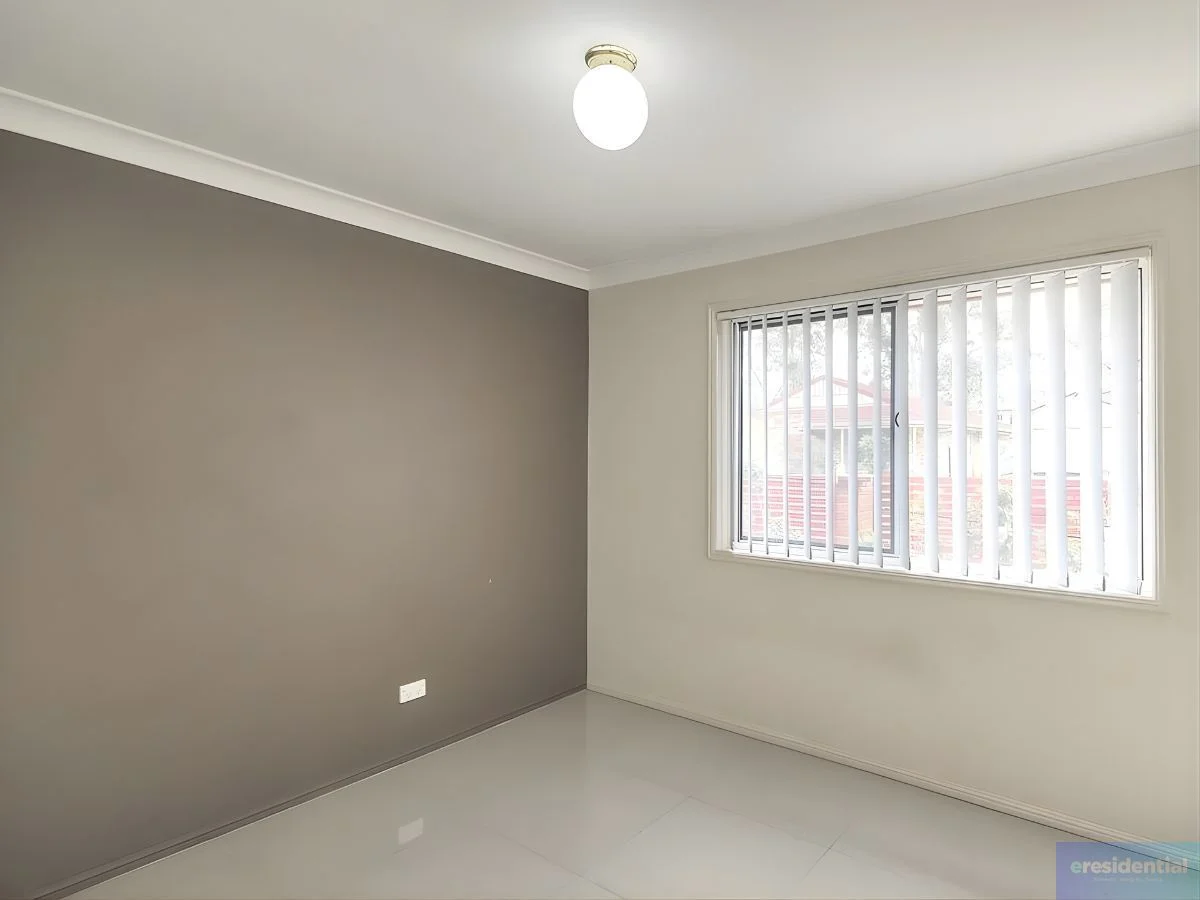 Additional image 10 of 57 Oswin Street, Acacia Ridge QLD 4110
