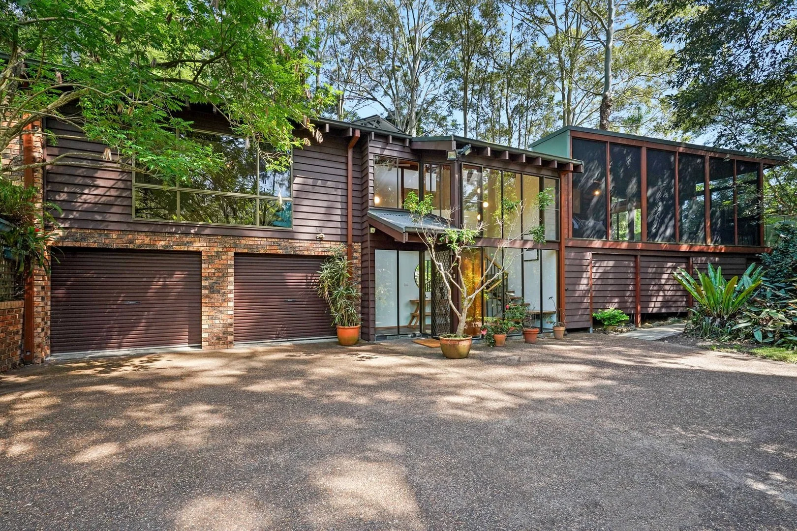 14 Cheshire Close, Rankin Park NSW 2287