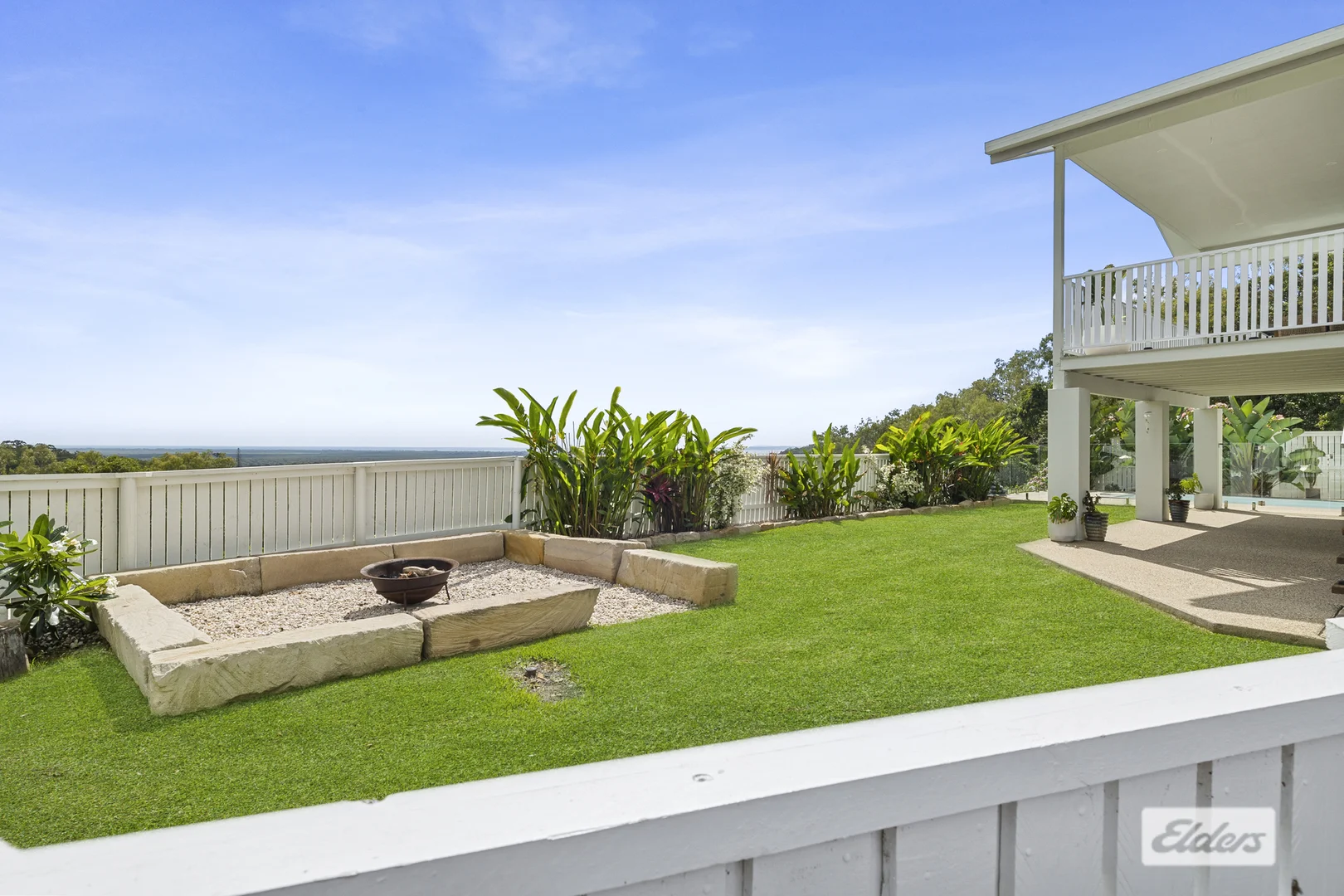 Additional image 8 of 195 Howes Road, Farnborough QLD 4703
