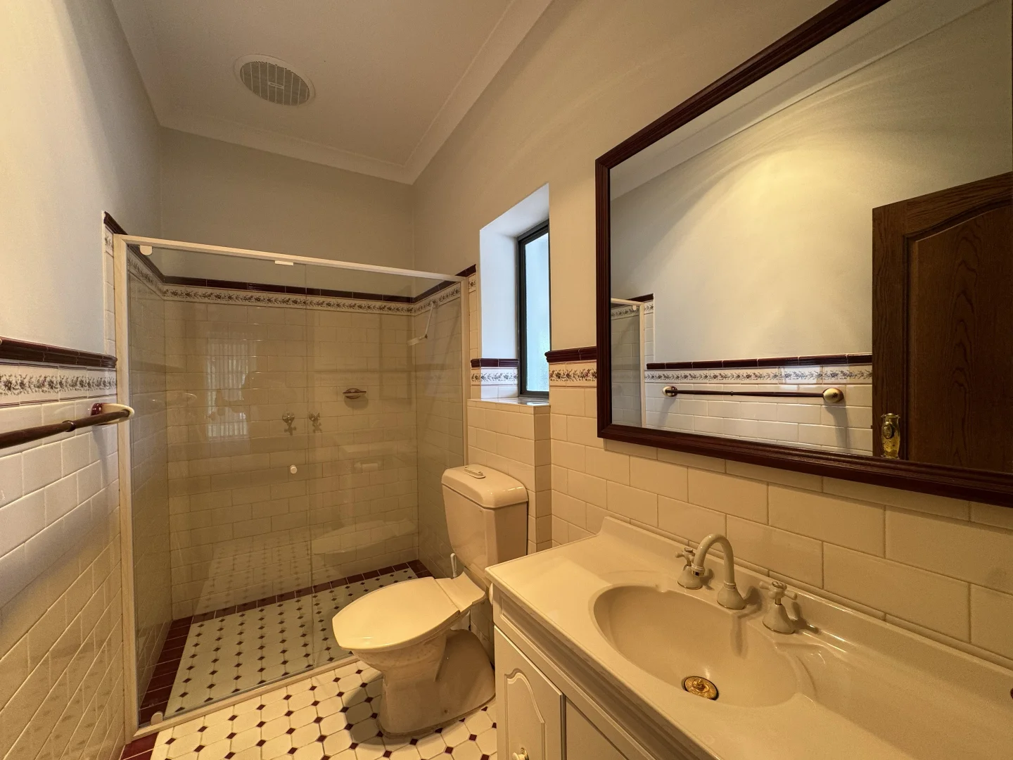 Additional image 15 of 88 Burings Road, Tanunda SA 5352
