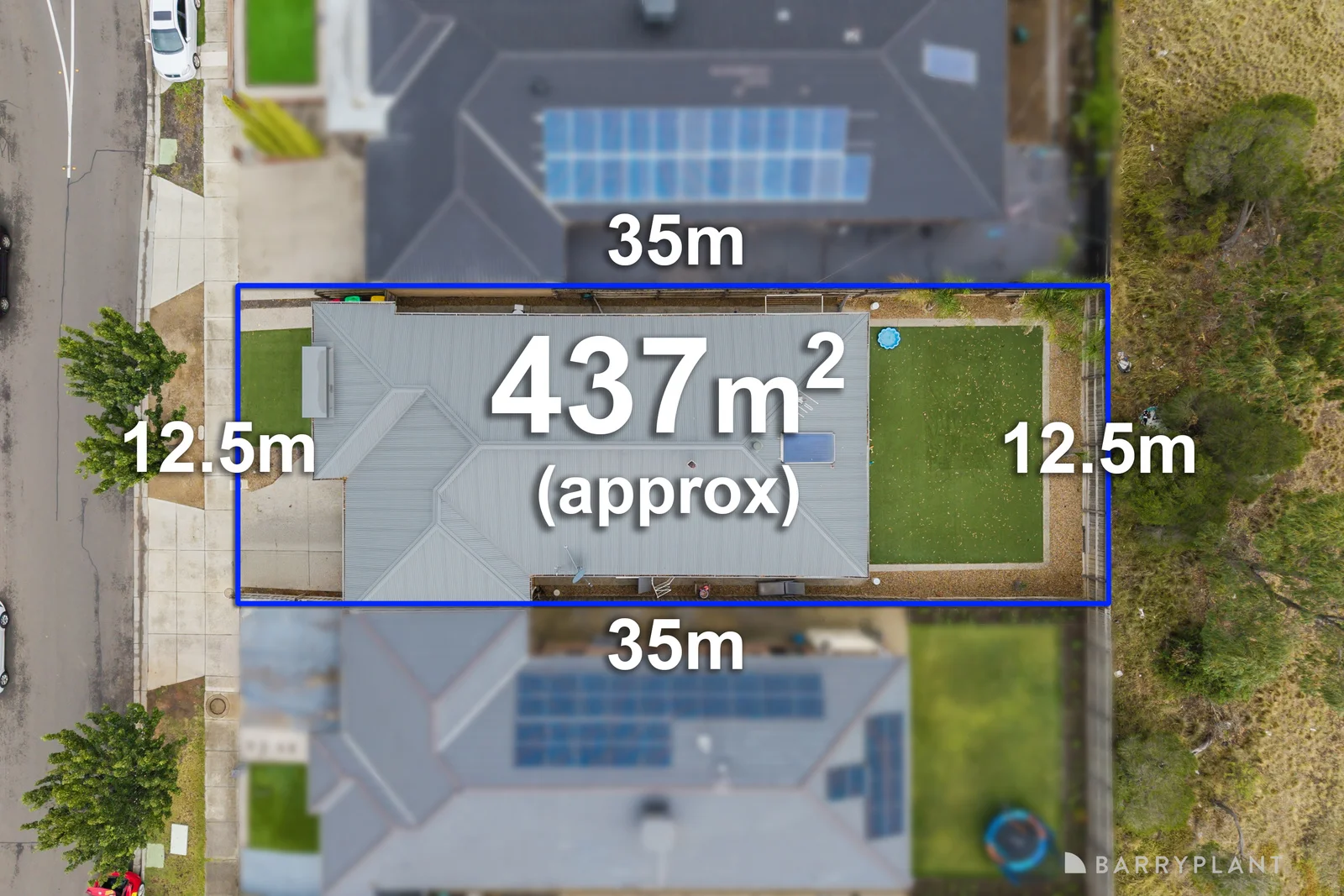 Additional image 15 of 38 Cotton Field Way, Brookfield VIC 3338