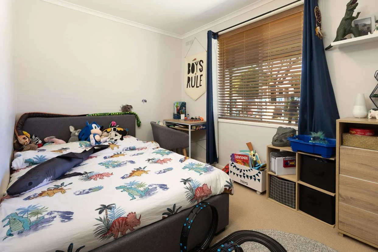 Additional image 4 of 13 Jamieson Court, West Wodonga VIC 3690