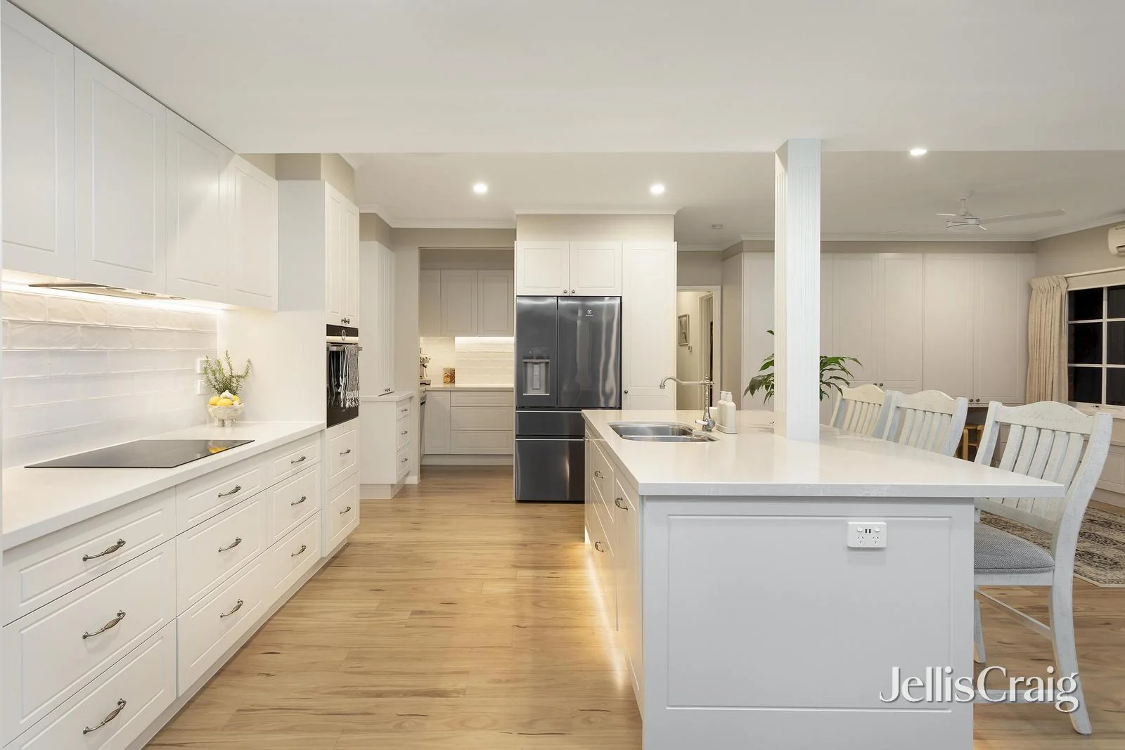 Additional image 8 of 20 Norris Drive, Lilydale VIC 3140