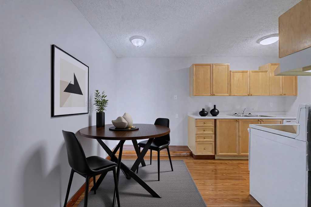 Additional image 3 of 105-659 4 Avenue NE, Calgary, AB, T2E0J9