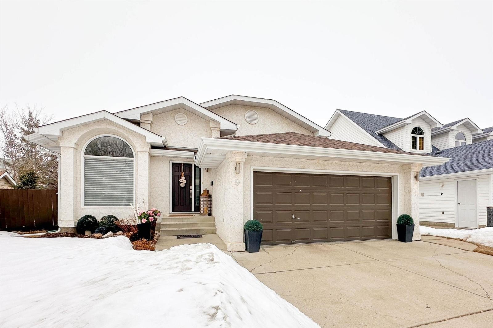 Additional image 7 of 9 Deslauriers Crescent, St. Albert, AB, T8N5Y4