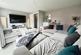 Additional image 12 of Potter Way, Winnersh, Wokingham