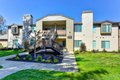Additional image 7 of 1516 Sylvan Way, Lodi, CA, 95242