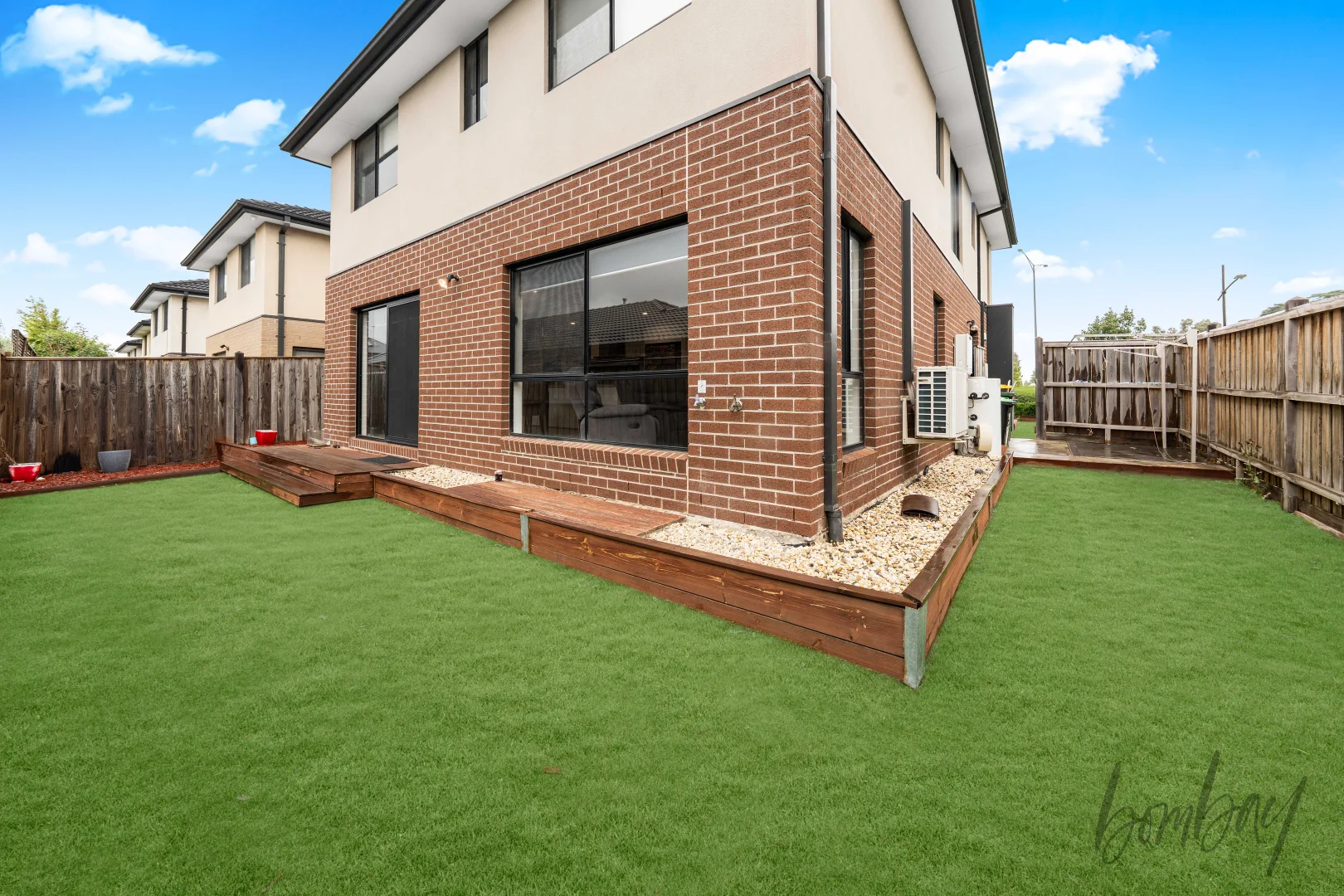 Additional image 16 of 23 Denbigh Loop, Mickleham VIC 3064