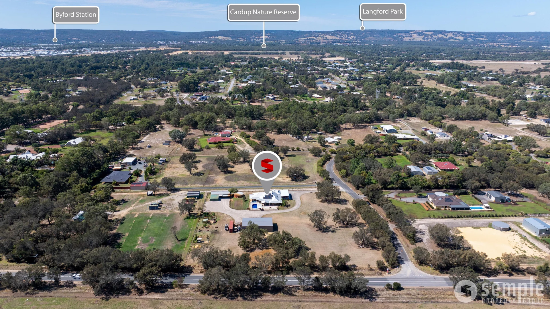Additional image 35 of 11 McKenna Drive, Cardup WA 6122