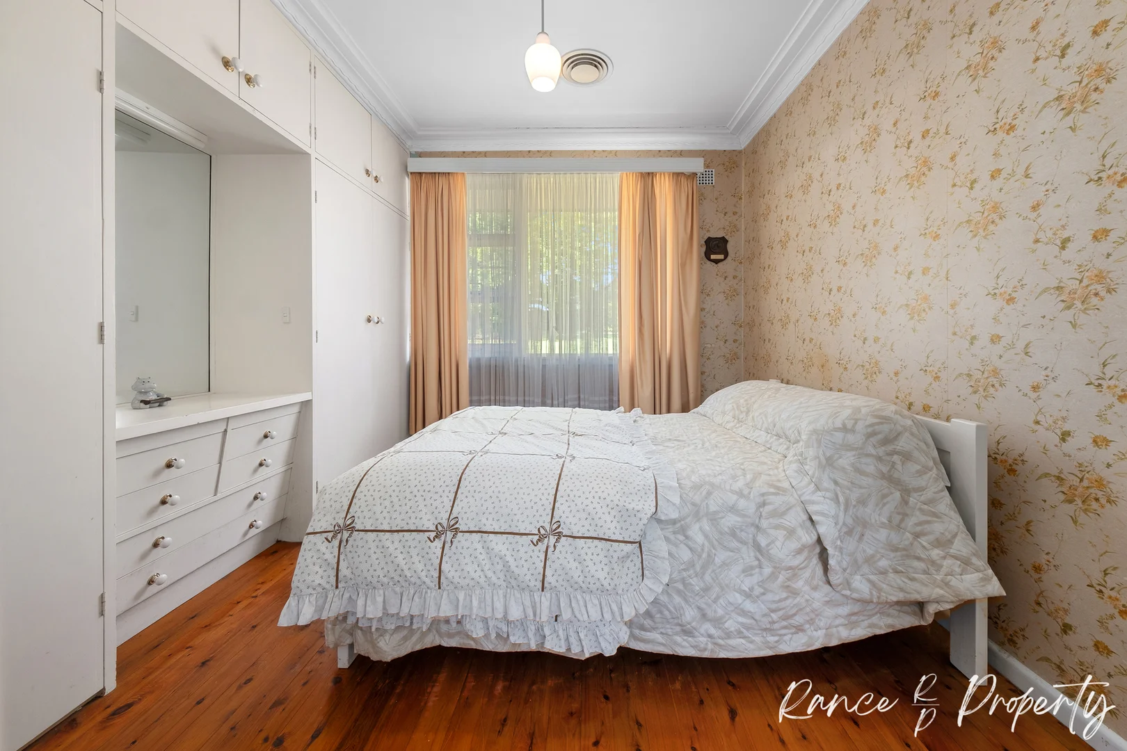 Additional image 14 of 115 Pitt Town Road, Kenthurst NSW 2156