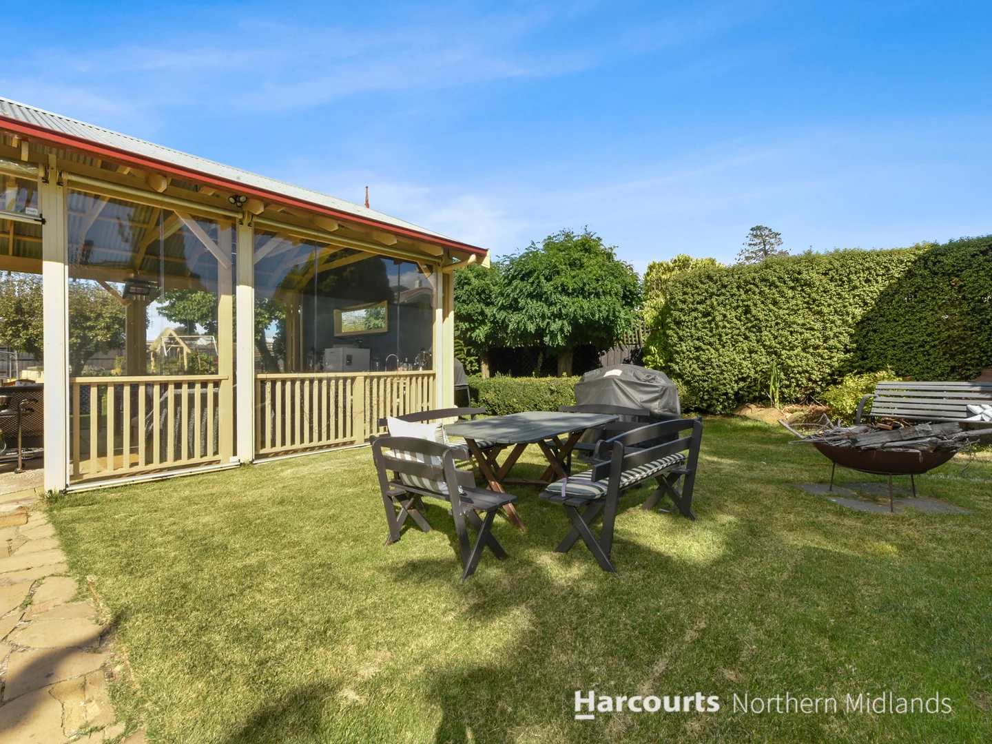 Additional image 27 of 10 Lyttleton Street, Longford TAS 7301