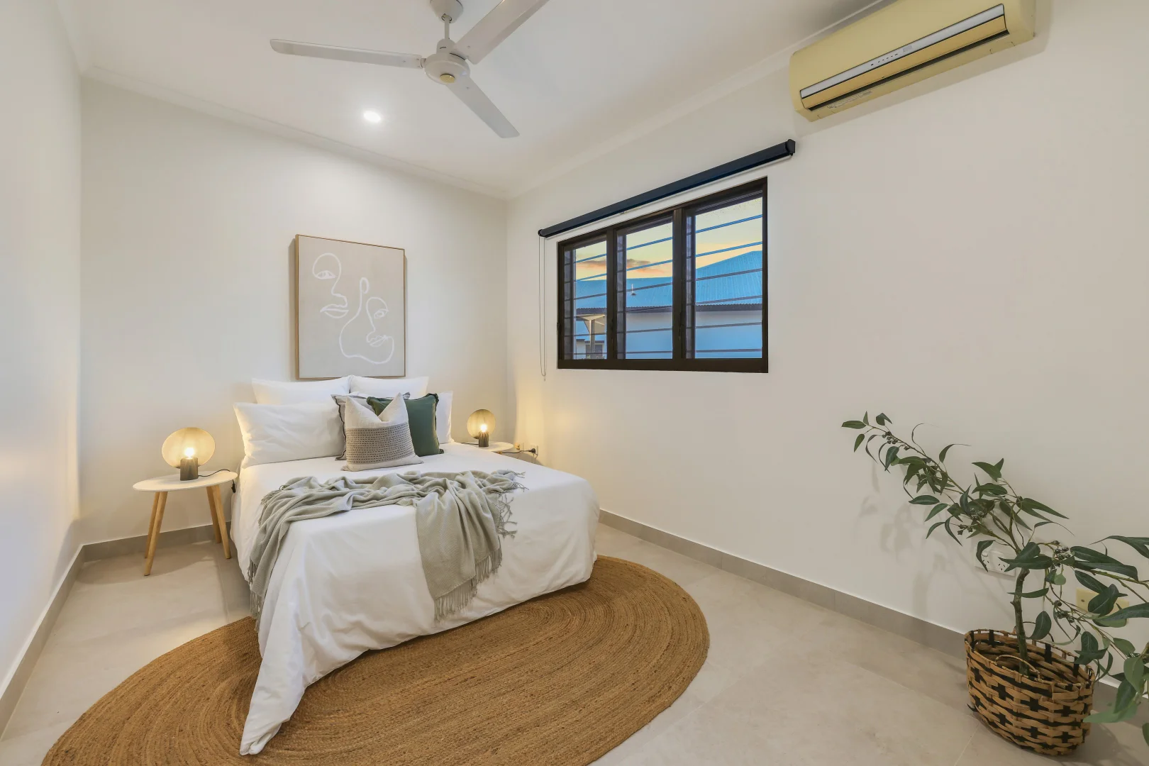 Additional image 29 of 1/7 Fanning Drive, Bayview NT 0820
