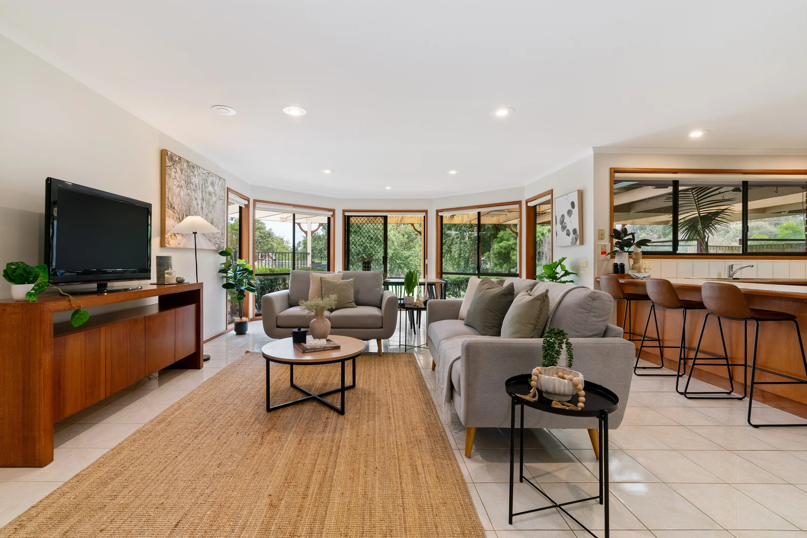 Additional image 7 of 58 Grassmere Road, Langwarrin VIC 3910