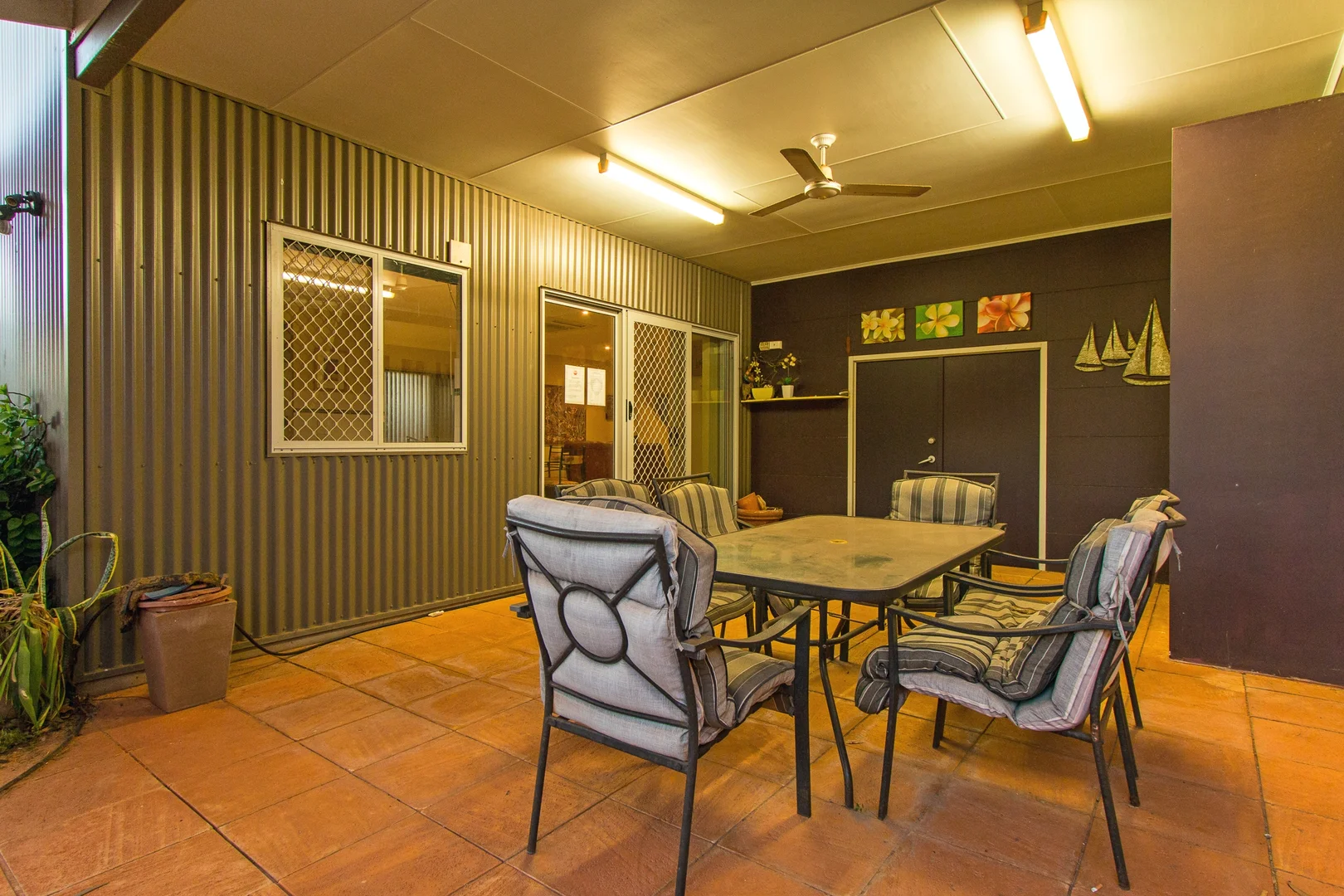Additional image 26 of 11 Salleh Street, Cable Beach WA 6726
