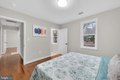 Additional image 22 of 5635 W Shady Side Rd, Churchton, MD, 20733