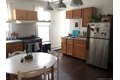Additional image 4 of 58 Mansfield St Apt 2, New Haven, CT, 06511