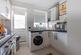 Additional image 7 of Penhill Road, Cardiff CF11