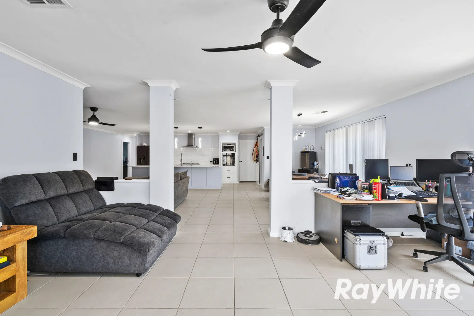 Additional image 6 of 25 Frenchmans Crescent, Secret Harbour WA 6173