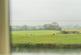 Additional image 19 of Village Farm, Foston, York