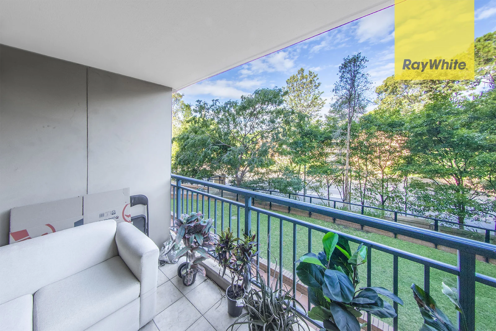 Additional image 2 of 75/18 Sorrell Street, Parramatta NSW 2150